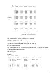 Prie Hicom 300 prijungiamų abonentų konfigūravimas 11 puslapis
