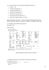 Prie Hicom 300 prijungiamų abonentų konfigūravimas 14 puslapis