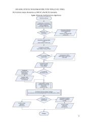 Prie Hicom 300 prijungiamų abonentų konfigūravimas 3 puslapis