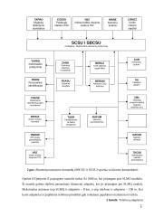 Prie Hicom 300 prijungiamų abonentų konfigūravimas 6 puslapis