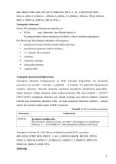 Prie Hicom 300 prijungiamų abonentų konfigūravimas 8 puslapis