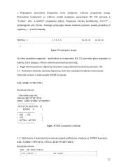 Prie Hicom 300 prijungiamų abonentų konfigūravimas 9 puslapis