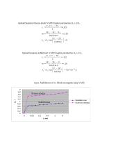 Puslaidininkinių diodų ir optoelektroninių elementų veikimo principų ir charakteristikų tyrimas 4 puslapis