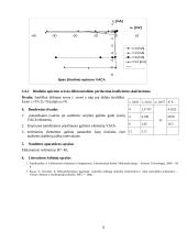 Puslaidininkinių diodų bei optoelektroninių elementų tyrimo ataskaita 9 puslapis