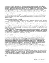 Puslaidininkio lygintuvo diodo tyrimas 3 puslapis