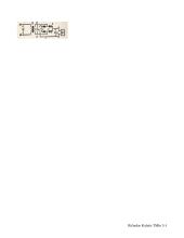 Puslaidininkio lygintuvo diodo tyrimas 4 puslapis