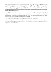 Puslaidininkių medžiagų tyrimas Holo efektu 4 puslapis