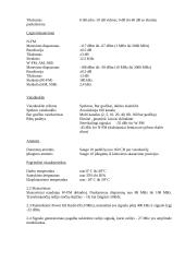 Radijo signalų spektrinių savybių tyrimas 2 puslapis