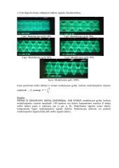 Radijo signalų spektrinių savybių tyrimas 3 puslapis