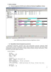 RAID diskinių kaupiklių masyvų skaičiavimai 2 puslapis