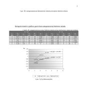RC autogeneratoriaus susižadinimo sąlygos 2 puslapis
