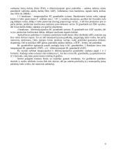 RC ir RL grandžių dažninės charakteristikos bei jų tyrimas 9 puslapis