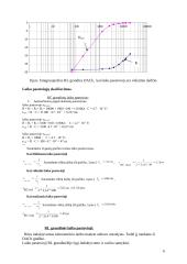 Paprasčiausių keturpolių dažninės amplitudės charakteristikų nustatymas 6 puslapis
