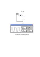 Ribotuvų tyrimas 2 puslapis