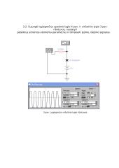 Ribotuvų tyrimas 3 puslapis