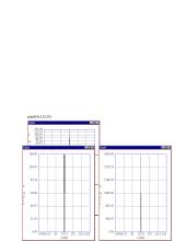 Signalų modeliavimas SIGLAB kalboje 3 puslapis