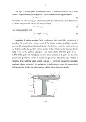 Skysčių tankio matavimas 2 puslapis