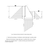 Slėgio jėgų skaičiavimas 2 puslapis