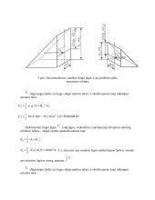 Slėgio jėgų skaičiavimas 3 puslapis