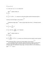 Slėgio jėgų skaičiavimas 5 puslapis