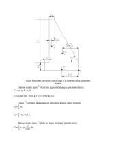 Slėgio jėgų skaičiavimas 8 puslapis