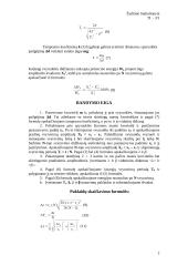 Slopinamųjų svyravimų charakteristikų nustatymas spyruokline svyruokle 2 puslapis