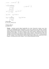 Stačiakampio bangolaidžio ir jo darbo veikų tyrimas 4 puslapis