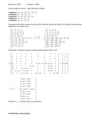 Sudėtingų grandinių tyrimas 3 puslapis