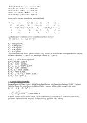 Sudėtingų grandinių tyrimas 5 puslapis