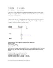 Susipažinimas su grandinių modeliavimu 3 puslapis