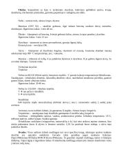 Susipažinimas su kuru ir techniniais skysčiais 2 puslapis