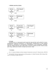 Susipažinimas su laboratorijos matavimo prietaisais 3 puslapis