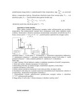 Tyrimas: šiluminio spinduliavimo tyrimas ir temperatūros matavimas optiniu pirometru 2 puslapis