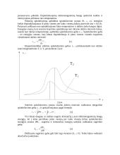 Šiluminio spinduliavimas ir temperatūros matavimas optiniu pirometru 2 puslapis