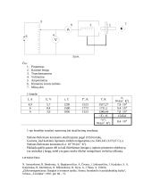 Šiluminio spinduliavimas ir temperatūros matavimas optiniu pirometru 4 puslapis