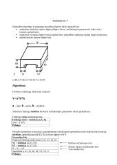 Tiesiniai algoritmai 2 puslapis