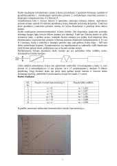 Tirpalo lūžio rodiklio priklausomybės nuo koncentracijos tyrimas refraktometru 2 puslapis