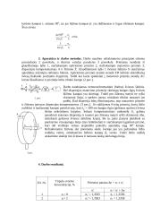 Lūžio rodiklio priklausomybės nuo koncentracijos tyrimas refraktometru 2 puslapis