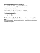 Transformatoriaus galios nuostolių tyrimas 3 puslapis