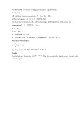 Susipažinimas su kuru bei techniniais skysčiais 6 puslapis