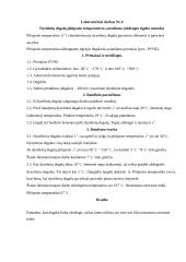 Susipažinimas su kuru bei techniniais skysčiais 7 puslapis