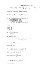 Susipažinimas su kuru bei techniniais skysčiais 8 puslapis