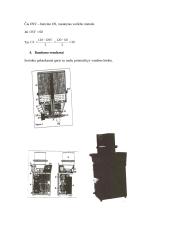Susipažinimas su kuru bei techniniais skysčiais 9 puslapis