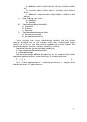 Trinties riedėjimo guoliuose tyrimas 2 puslapis