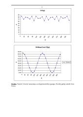 Tunelinio reiškinio pn sandūroje tyrimas 3 puslapis