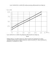 Tūrinių hidromašinų konstrukciniai - analitiniai tyrimai 8 puslapis