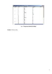 Valdikliai, valdiklių programavimas 5 puslapis