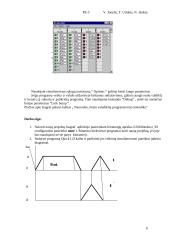 Valdiklių programavimas Isagraf programiniu paketu 6 puslapis