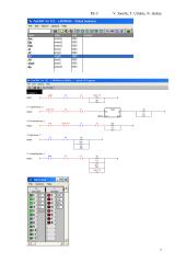 Valdiklių programavimas Isagraf programiniu paketu 7 puslapis