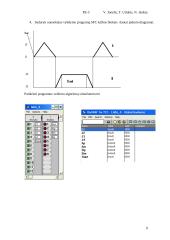 Valdiklių programavimas Isagraf programiniu paketu 9 puslapis